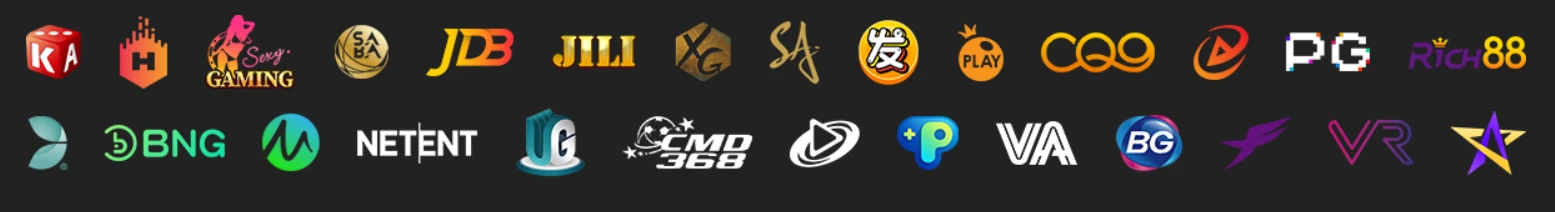 Nhà phát triển game cho Pg88ww vip